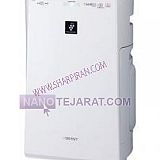 تصفیه هوا شارپ تصفیه هوا شارپ